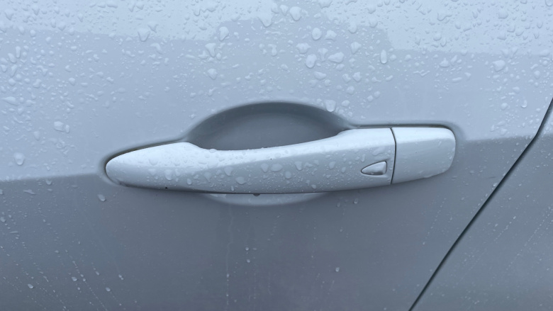 Nissan Micra 0.9 IG-T Tekna 5dr Petrol Hatchback